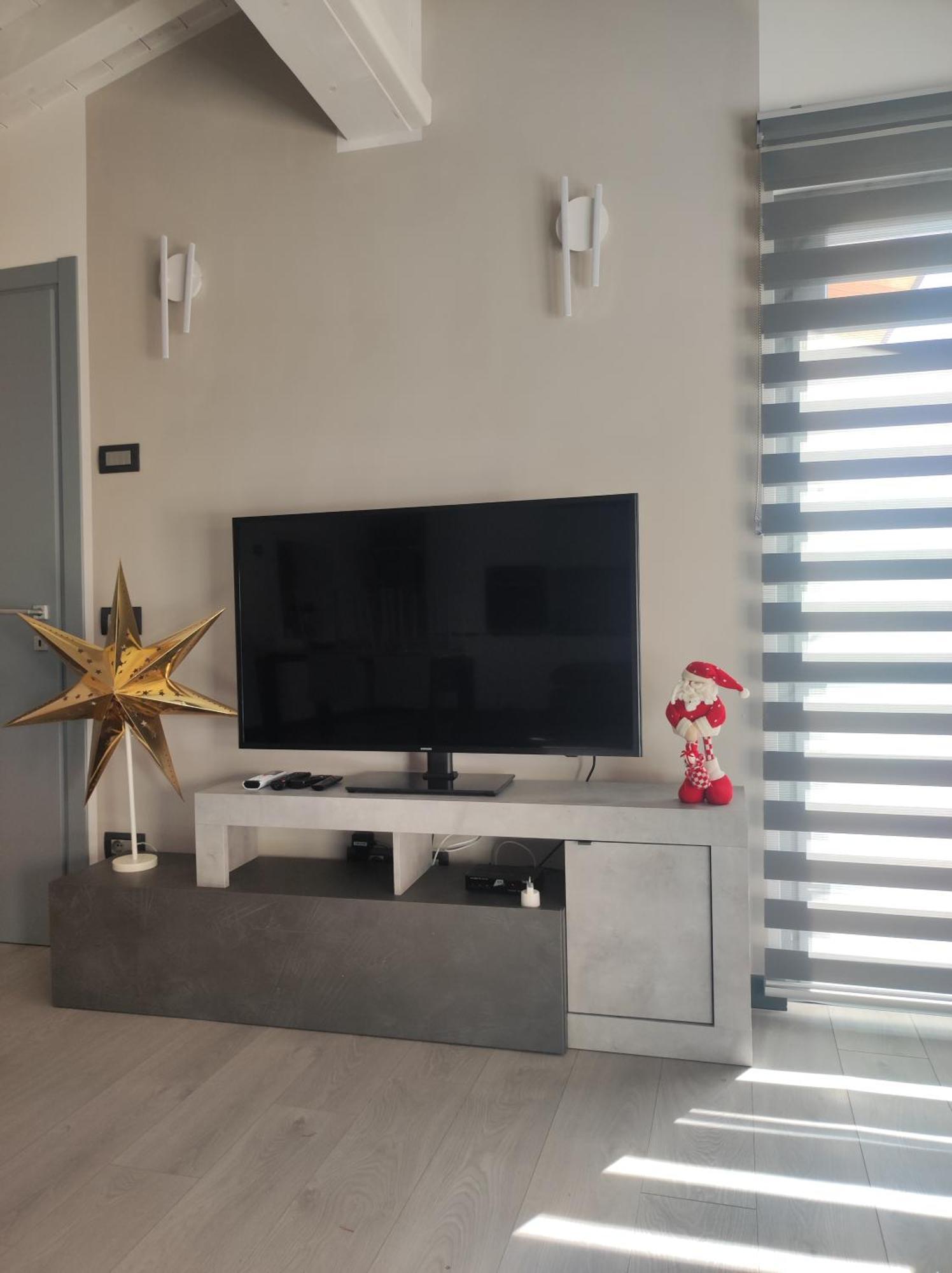 Luminoso Appartamento Vista Lago Solto Collina Ngoại thất bức ảnh
